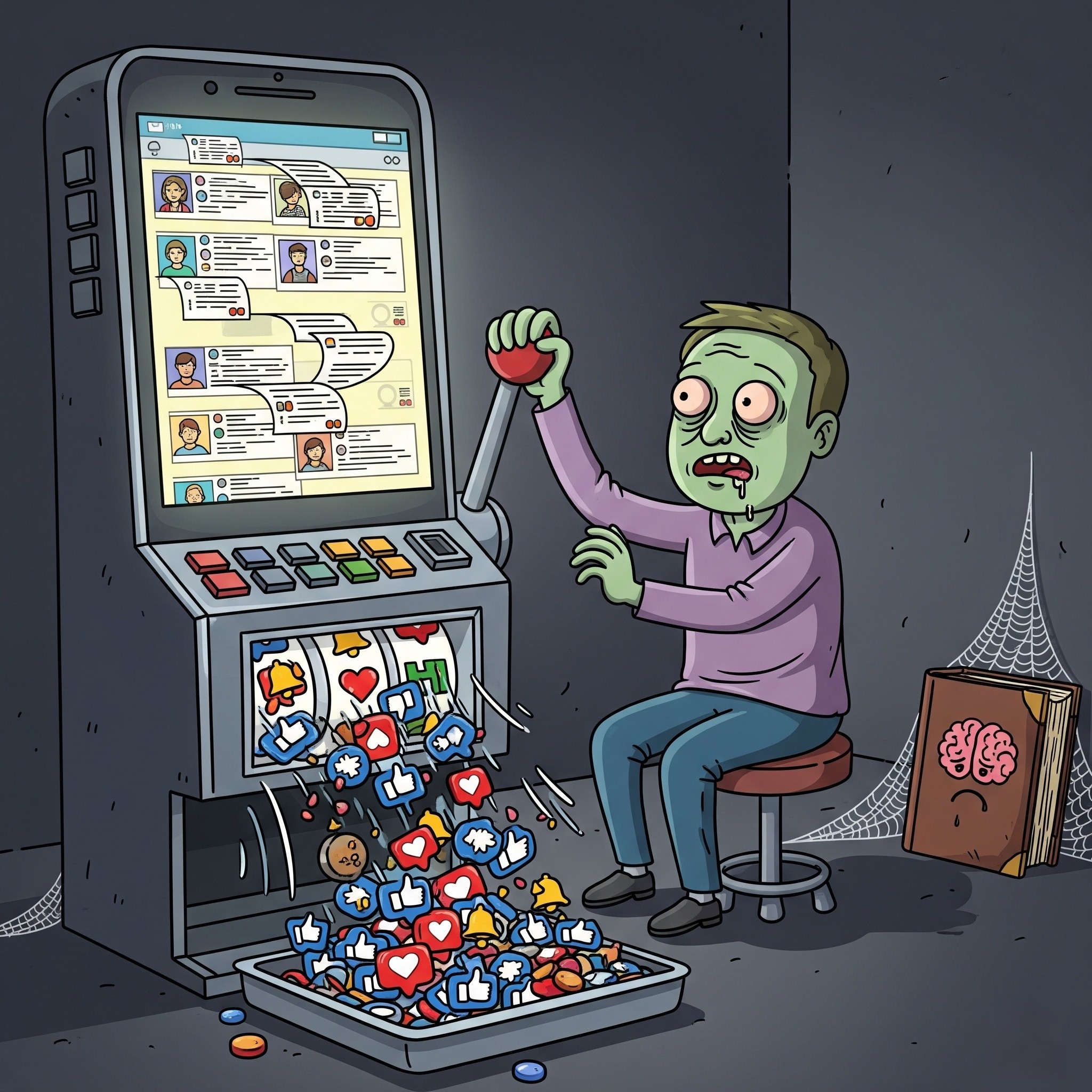 Slot mašina