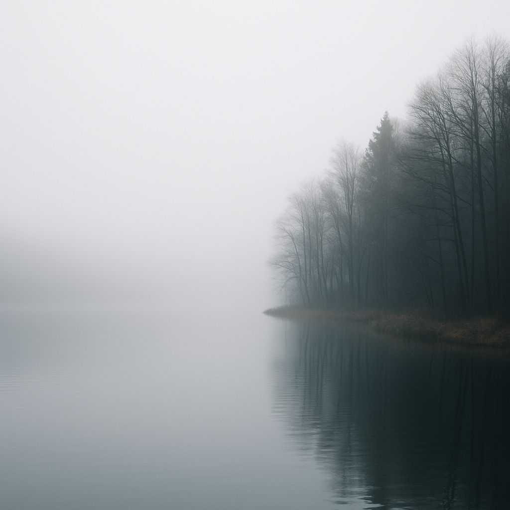 Jezero